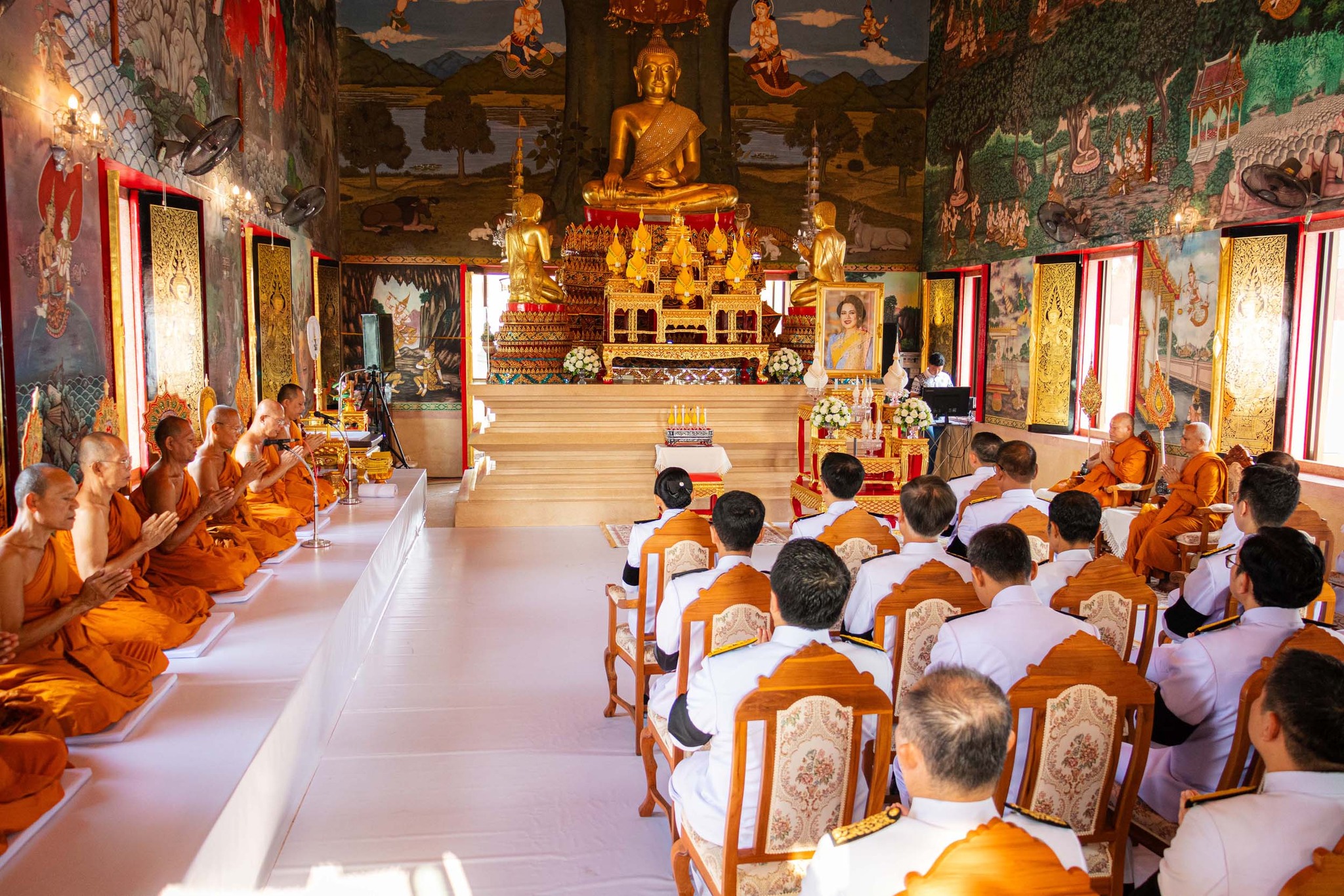 619337096_1332905522208860_2104867524255398302_n