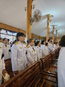 S__216915987_0