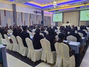 messageImage_1784714126747