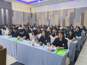 messageImage_1784714132113